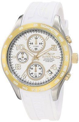 invicta ladies in Wristwatches