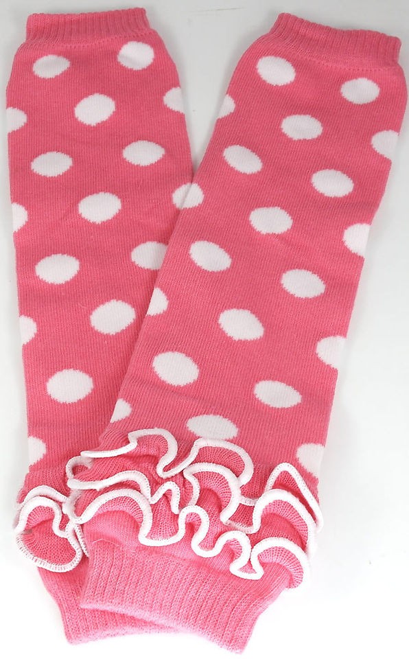   candy color new Girl baby toddler children Legging Leg Warmers Socks