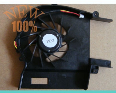 100 % new for sony vaio pcg 3e1m cpu fan