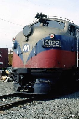 metro north 2022 original train slide  3