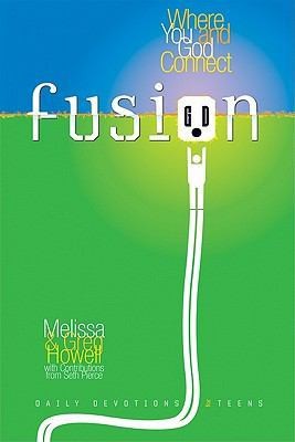 Seventh day Adventist (SDA) Teen Devotional Books   Fusion