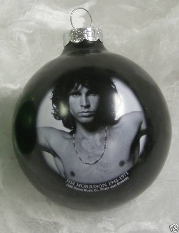 jim morrison in Entertainment Memorabilia