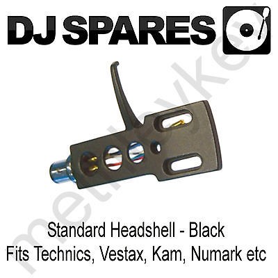   FOR TECHNICS NUMARK VESTAX KAM ETC NEW UK STOCK CARTRIDGE SME