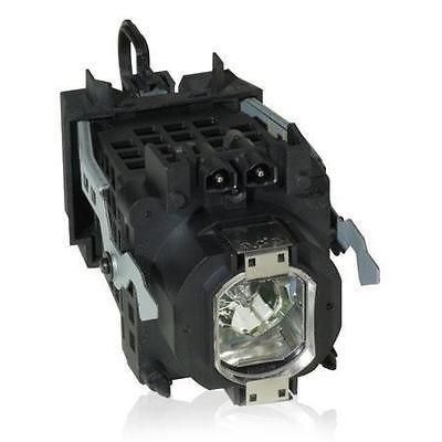 XL 2400 XL2400 LAMP FOR SONY KDF50EA11, KDF 50EA11, KDF55E2000, KDF 