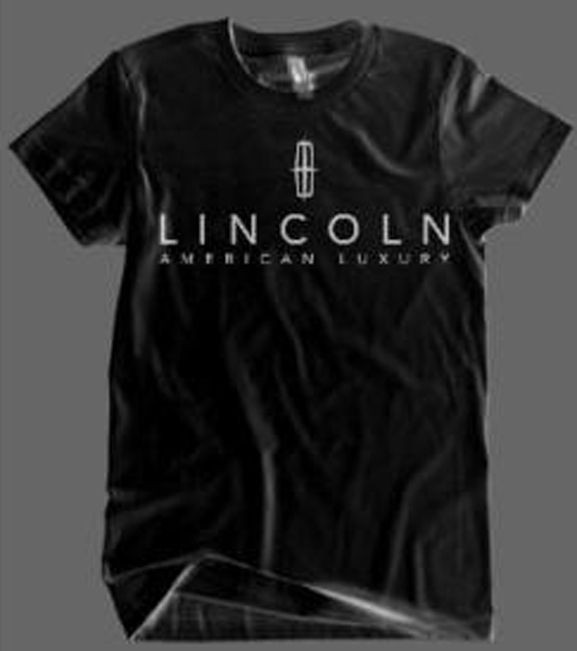 lincoln navigator aviator car suv american luxury shirt time left