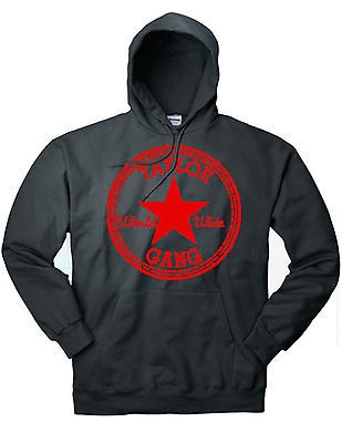 taylor gang all star wiz khalifa ymcmb t shirt mmg hoodie