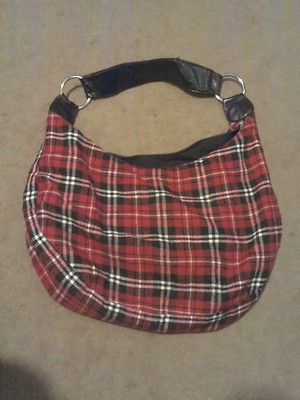 cute purse up for sale same day shipping expedited shipping