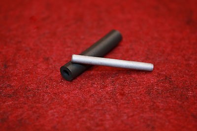 kidd bolt buffer for ruger 10 22 1022 time left