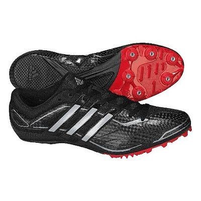 ADIDAS Sprint Star M Track Sprinting Running SIZE US 14 / UK 13.5 