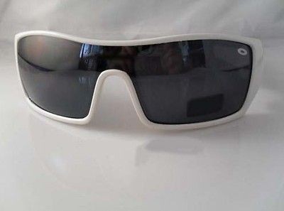 Brand New Fashion Mans Outdoor Sport Sunglasses UV 400 Protection 