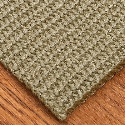 empire 4x6 100 % natural sisal area rug carpet new