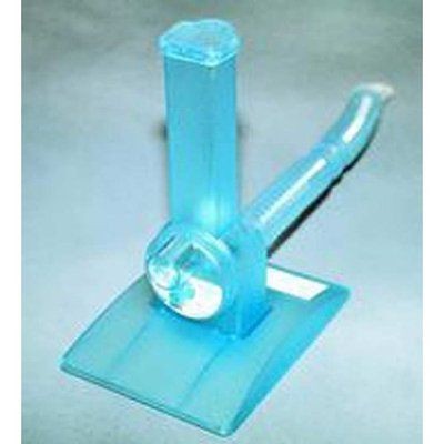 AirLife AirX Incentive Spirometer, lung excerciser   Quantity 1