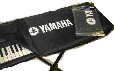 yamaha keyboard cover psr s700 s710 s900 s910 time left