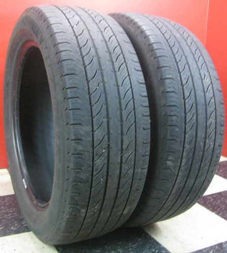 michelin energy mxv4 s8 tires 235 55 18 35