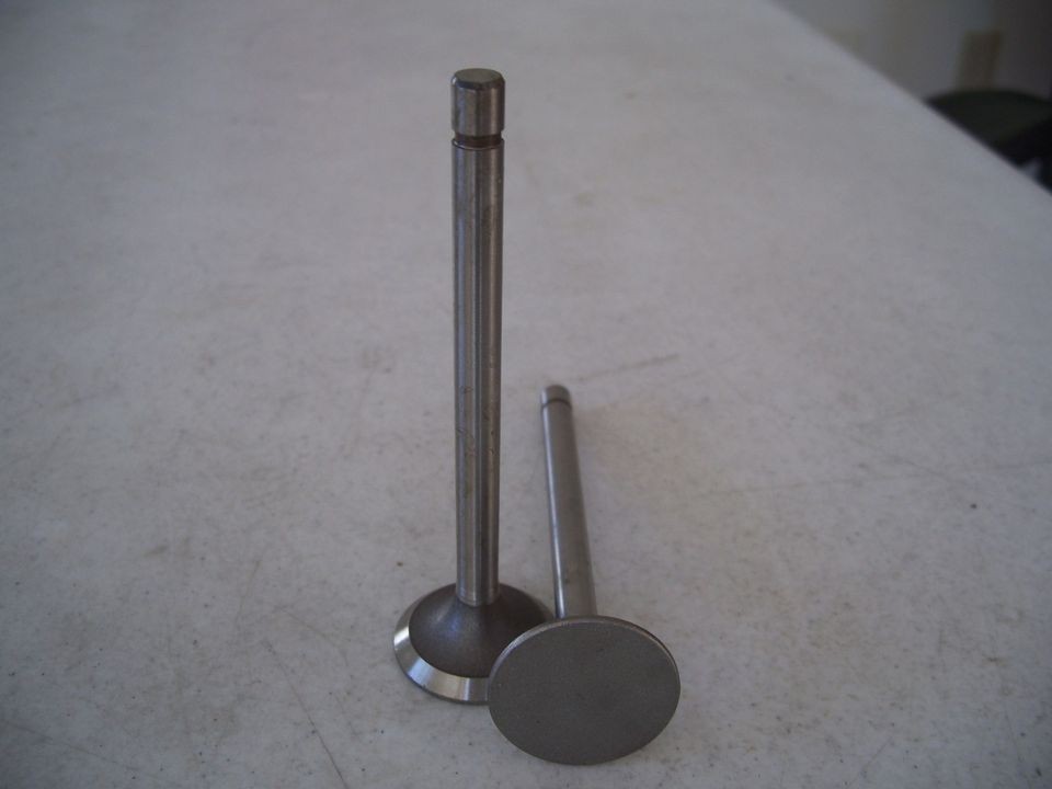 lister st1 st2 st3 diesel exhaust valves 2 211 3045