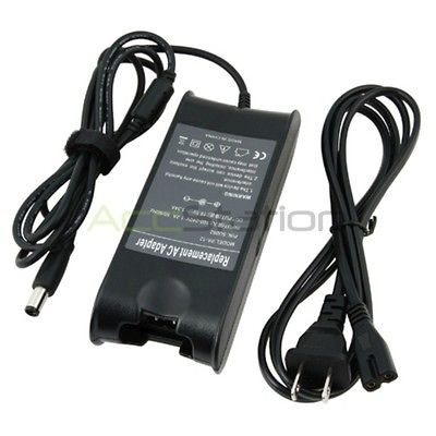 laptop power adapter in Laptop Power Adapters/Chargers