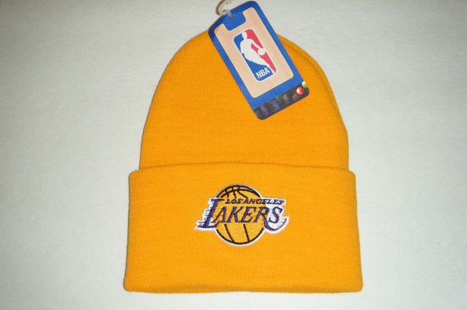 vintage lakers hat in Sports Mem, Cards & Fan Shop