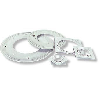 lazy susan bearing more options shape  18 04  10 