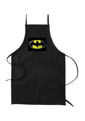 barbecue apron  14 95 