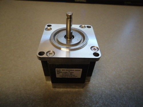 Minebea Diebold Stepper Motor 49207984000A 23KM C051 09V 49 207984 