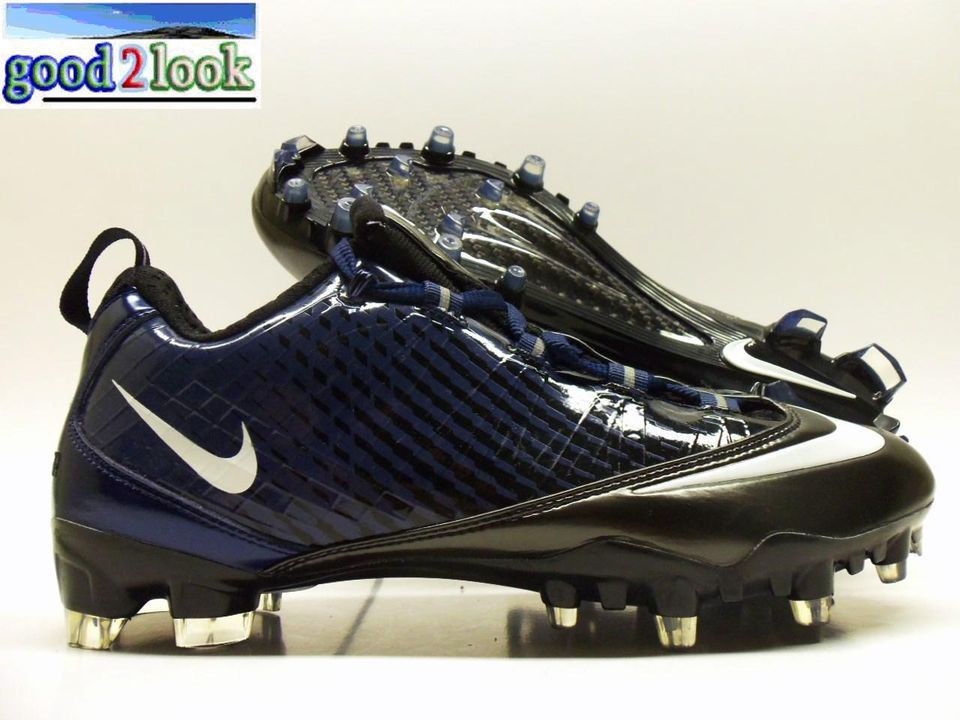 NIKE Womens Soccer Cleats CTR360 Trequartista III FG iD Sample(7 