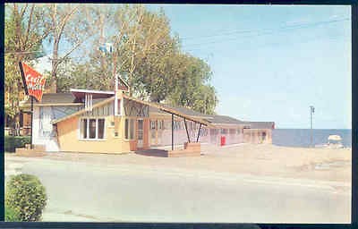 canada quebec roberval cecil motel unic no 2808 