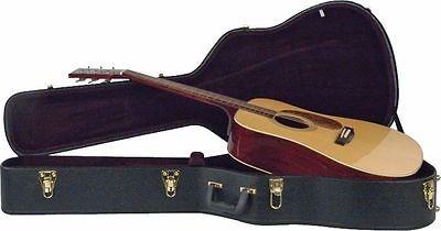 Musical Instruments & Gear  Guitar  Parts & Accessories  Cases 