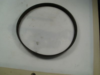 pro form cs17 e treadmill icon motor drive belt time