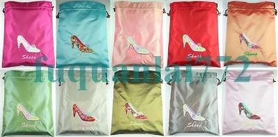 shoe bags in Clothing, 