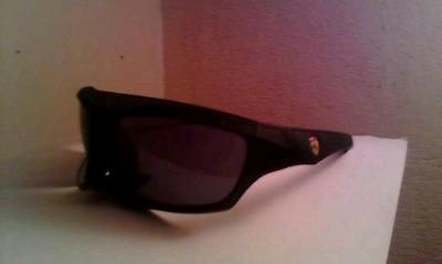 new ferrari f 1 racing sunglasses