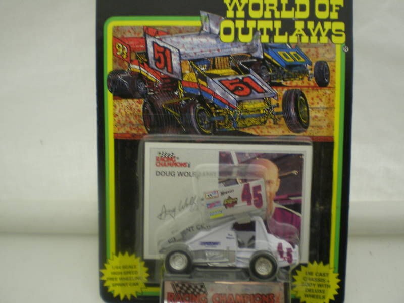 doug wolfgang 45 s1 woo box  6