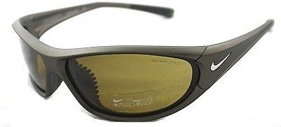 SALE, Nike Sunglasses EV0552 VELOCITY Anthracite Brnz So Hot Comes 