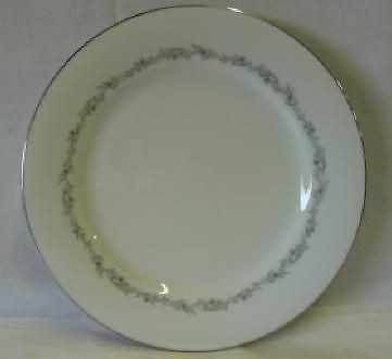 noritake crestmont 6013 salad plate  1 49