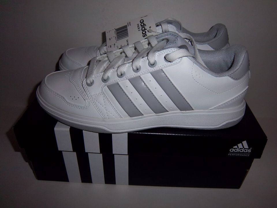 adidas oracle v men s tennis shoes