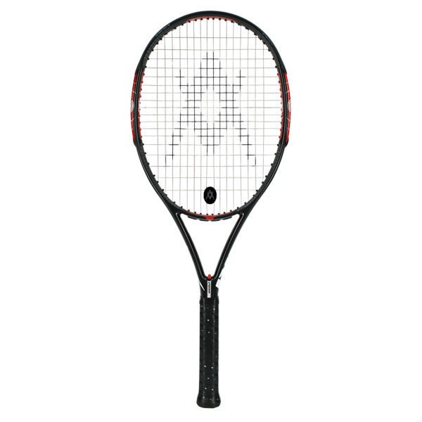 volkl organix 4 with catapult effect tennis racquet 4 3