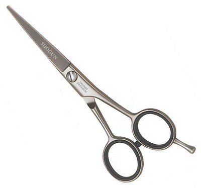   & Beauty  Shaving & Hair Removal  Scissors & Shears  5.5