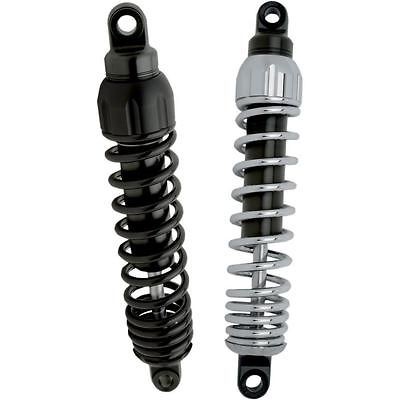 Progressive Suspension Shock Absorber 444 4050B for Harley XLCR Cafe 