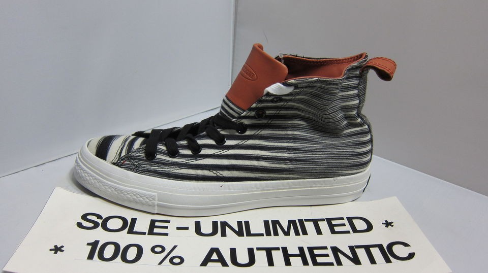 converse ct spec hi black white 120894 missoni