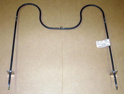   74003019 Maytag and Magic Chef Range Oven Bake Unit Heating Element