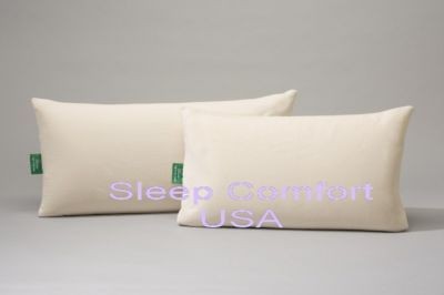   cover high loft pillow more options pillow size  68 50 buy
