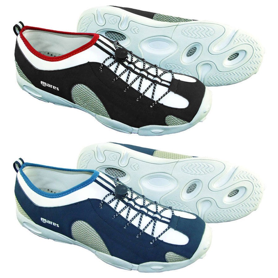 mares perth aqua shoes trainers beach shoes hydro holes location