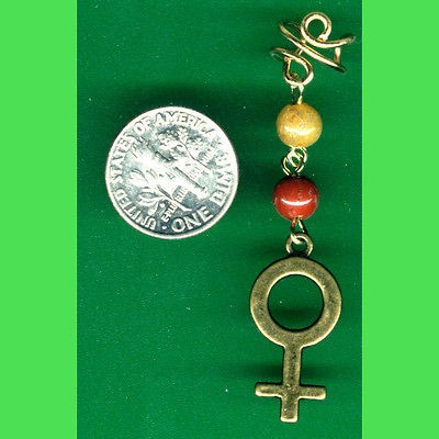   Religion & Spirituality  Wicca & Paganism  Jewelry & Watches