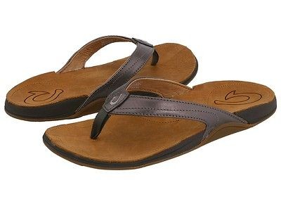 olukai kumu womens thong sandal shoes all sizes one day