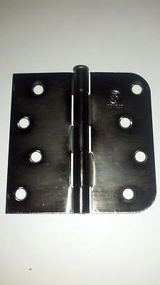 penrod combination corner hinges 4 x 5 8 radius