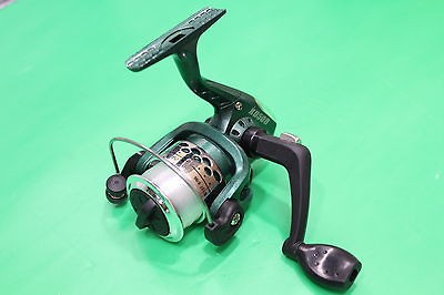 Right Left Handed Interchangeabl​e Spinning Reels Fishing Reel Free 