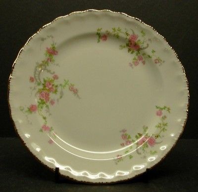   & Glass  Pottery & China  China & Dinnerware  Pope Gosser