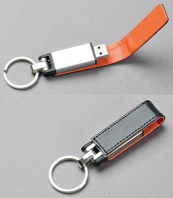 pen drive in Drives, Storage & Blank Media