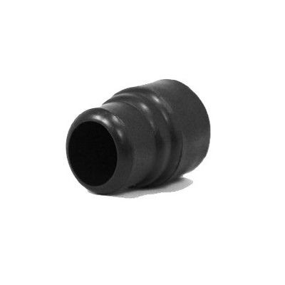 Bowjax Enhancer Stopper for Hoyt/Fuse Suppressors