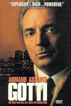 gotti dvd 2000 acceptab le  3 80