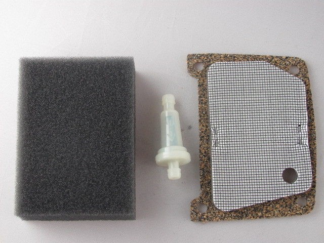 pp214 ha3017 heater filter kit desa reddy master time left